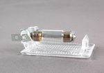 Original BMW E30 E36 E34 Lampu Bagasi Luggage Light 63316961985 - Image 4