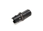 Original BMW E36 E46 E39 E38 E66 Bulb Socket Sen Fender 63138360205
