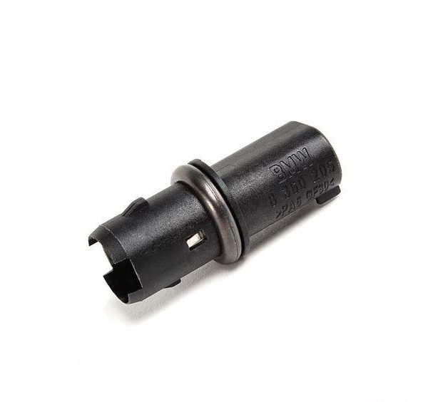 Original BMW E36 E46 E39 E38 E66 Bulb Socket Sen Fender 63138360205