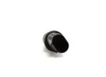 Original BMW E36 E46 E39 E38 E66 Bulb Socket Sen Fender 63138360205 - Image 4