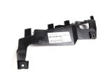 Original BMW E39 LCI Headlamp Bracket Lampu Depan KIRI 63126904043