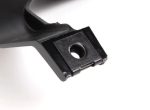 Original BMW E39 LCI Headlamp Bracket Lampu Depan KIRI 63126904043 - Image 3