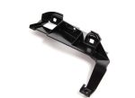 Original BMW E39 LCI Headlamp Bracket Lampu Depan KIRI 63126904043 - Image 4