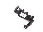 Original BMW E39 LCI Headlamp Bracket Lampu Depan KANAN 63126904044