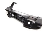 Original BMW E39 LCI Headlamp Bracket Lampu Depan KANAN 63126904044 - Image 3
