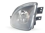 Original BMW F10 Lampu Kabut Fog Lamp KIRI 63177216887