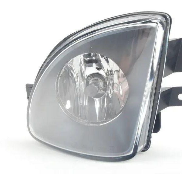 Original BMW F10 Lampu Kabut Fog Lamp KIRI 63177216887