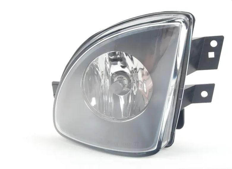 TT-1729850358836135641_A Original BMW F10 Lampu Kabut Fog Lamp KIRI 63177216887 - Image 1