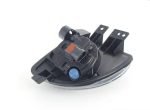 Original BMW F10 Lampu Kabut Fog Lamp KIRI 63177216887 - Image 3