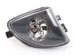 Original BMW F10 Lampu Kabut Fog Lamp KANAN 63177216888
