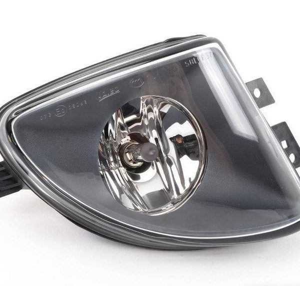 Original BMW F10 Lampu Kabut Fog Lamp KANAN 63177216888