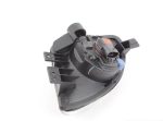 Original BMW F10 Lampu Kabut Fog Lamp KANAN 63177216888 - Image 3