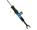 Original BMW F10 Shock Breaker Depan KIRI 31316789363