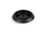 Original BMW E46 Sealing Cap Blind Plug Body Seal 25mm 51718126605