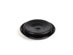 Original BMW E46 Sealing Cap Blind Plug Body Seal 25mm 51718126605 - Image 3