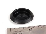 Original BMW E46 Sealing Cap Blind Plug Body Seal 25mm 51718126605 - Image 4