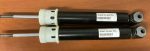 Original BMW E53 X5 Rear Shock Absorber Belakang 1 SET 33506751543