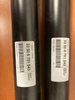 Original BMW E53 X5 Rear Shock Absorber Belakang 1 SET 33506751543 - Image 3