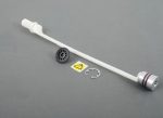 Original BMW E90 E92 E93 Drier Insert untuk Condenser AC 64536936557