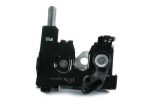 Original BMW E65 E66 Hood Lock Pengunci Kaitan Kap Mesin 51238240599