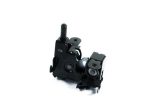 Original BMW E65 E66 Hood Lock Pengunci Kaitan Kap Mesin 51238240599 - Image 4