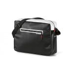 Original BMW M Motorsport Shoulder Satchel bag / Tas BMW - 80222461144 - Image 3