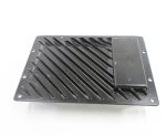 Jaguar Land Rover Stereo Amplifier HIGH 12 BJC32-19C164-AG [BEKAS]
