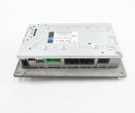 Jaguar Land Rover Stereo Amplifier HIGH 12 BJC32-19C164-AG [BEKAS] - Image 3