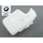 BMW E60 Tabung Tangki Air Wiper Fluid Washer Container 61667067107