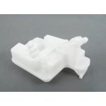 BMW E60 Tabung Tangki Air Wiper Fluid Washer Container 61667067107 - Image 3