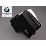 Ori BMW E85 E86 Z4 Tabung Tangki Air Wiper Fluid Washer Container 5L