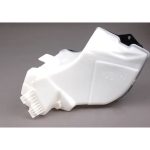 Ori BMW E85 E86 Z4 Tabung Tangki Air Wiper Fluid Washer Container 5L - Image 3