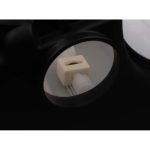 Ori BMW E85 E86 Z4 Tabung Tangki Air Wiper Fluid Washer Container 5L - Image 4