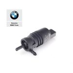 Original BMW E83 X3 Washer Pump Motor Air Wiper Kaca Depan 67128362154