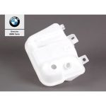 Original BMW E39 Tabung Tangki Air Wiper Fluid Washer Container