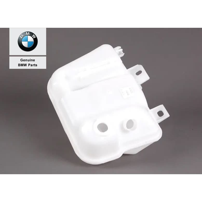 TT-1729856926142400217_A Original BMW E39 Tabung Tangki Air Wiper Fluid Washer Container - Image 1
