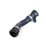 BMW E90 325i N52 Upper Radiator Hose Selang Radiator Atas 17127531579 - Image 4