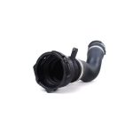 BMW E90 325i N52 Upper Radiator Hose Selang Radiator Atas 17127531579 - Image 5