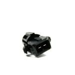 Ori BMW E39 E60 F10 G30 Coolant Temperature Sensor 13621433077 - Image 3