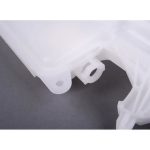 BMW E90 Tabung Tangki Air Wiper Fluid Washer Container 61667238669 - Image 4