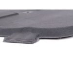 BMW E70 X5 E71 X6 Engine Hood Insulation Peredam Kap Mesin 51487158420 - Image 4