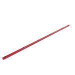 Ori BMW E70 X5 Lis Pintu Door Trim Molding Depan KANAN 51137158534 - Image 3