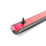 Ori BMW E70 X5 Lis Pintu Door Trim Molding Depan KANAN 51137158534 - Image 4
