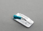 Original BMW E84 F48 X1 F39 X2 G29 X4 Lampu Bagasi Luggage LED Light - Image 3
