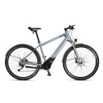 BMW Active Hybrid Sepeda Elektrik E-Bike Brose Motor / Shimano Medium