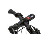 BMW Active Hybrid Sepeda Elektrik E-Bike Brose Motor / Shimano Medium - Gambar 3