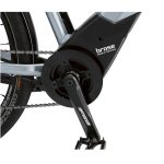 BMW Active Hybrid Sepeda Elektrik E-Bike Brose Motor / Shimano Medium - Gambar 4