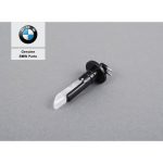 Original BMW E30 Sensor Tangki Air Wiper Fluid Washer 61311388548