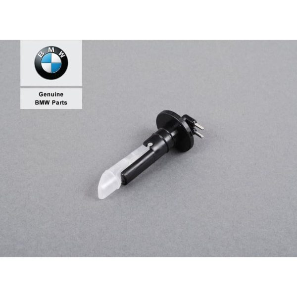 Original BMW E30 Sensor Tangki Air Wiper Fluid Washer 61311388548