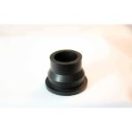 Original BMW E30 Sensor Tangki Air Wiper Fluid Washer 61311388548 - Image 3